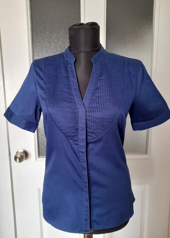 BEYMEN GOMLEK  - Görsel 2