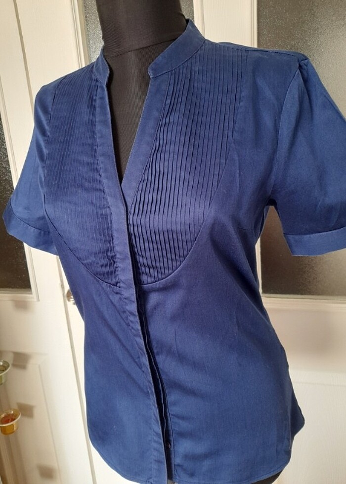 BEYMEN GOMLEK  - Görsel 3