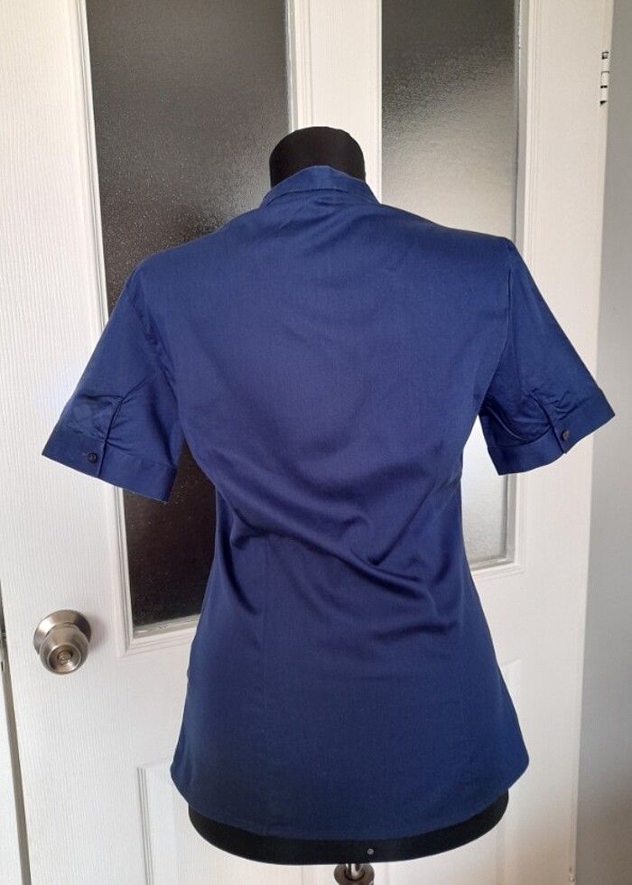 BEYMEN GOMLEK  - Görsel 4