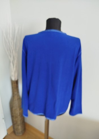 BEYMEN BLUZ - Görsel 4