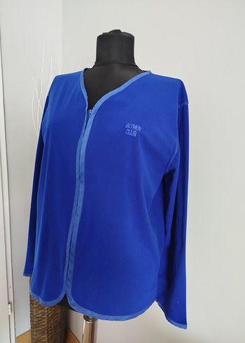 BEYMEN BLUZ - Görsel 3