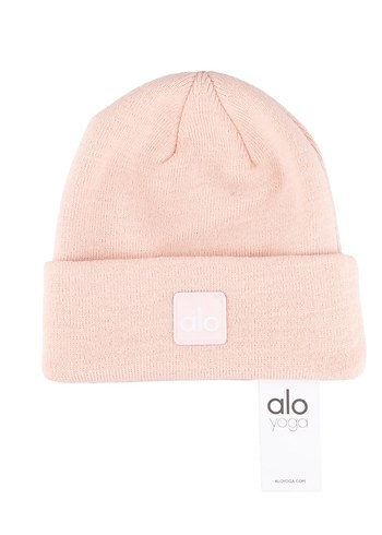 Alo Yoga Mavi Kadın Bere - Görsel 6