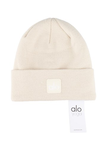 Alo Yoga Mavi Kadın Bere - Görsel 7