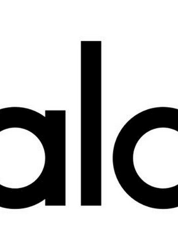 Alo Yoga Mavi Kadın Bere - Görsel 10