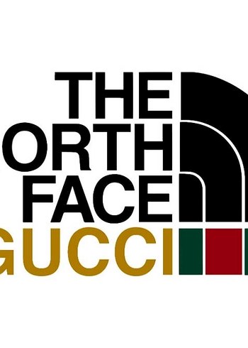 Pembe Örgü Kadın Bere The North Face Gucci - Görsel 10