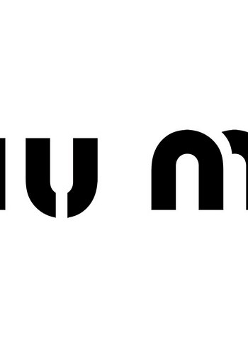 Miu Miu Beyaz Örgü Yün Bere - Görsel 6