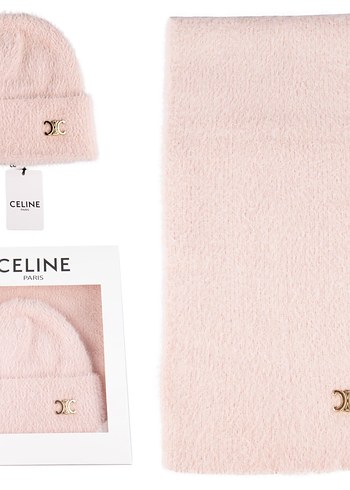 Celine