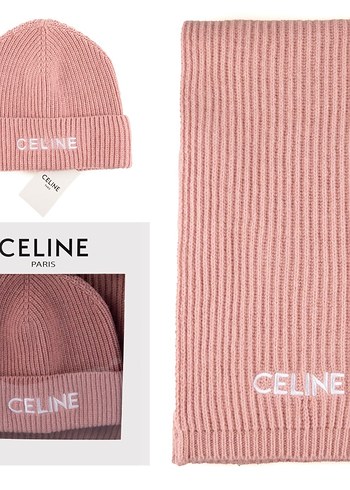 Celine