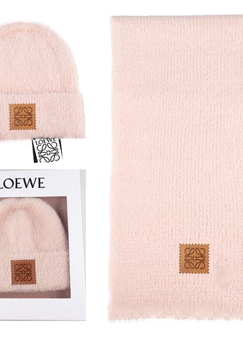 Loewe