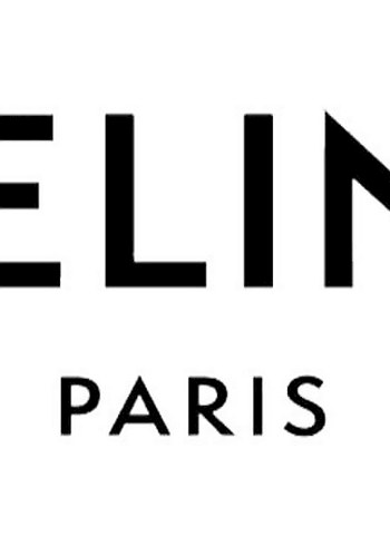 Celine Gri-Beyaz Örgü Yün Kadın Bere - Görsel 15