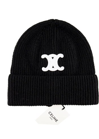 Orjinalı ile bire bir çekine bere - Görsel 6