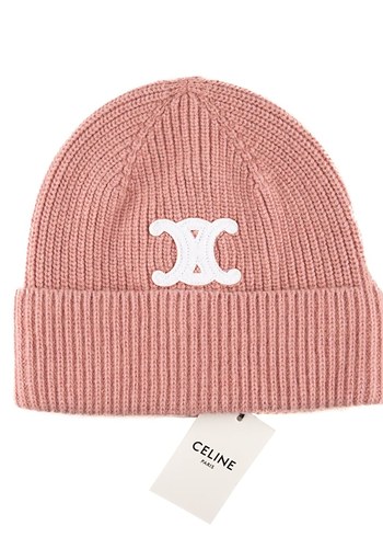 Orjinalı ile bire bir çekine bere - Görsel 3