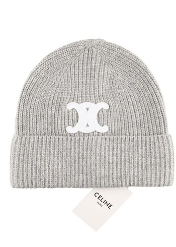 Orjinalı ile bire bir çekine bere - Görsel 8