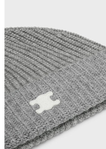 Orjinalı ile bire bir çekine bere - Görsel 2