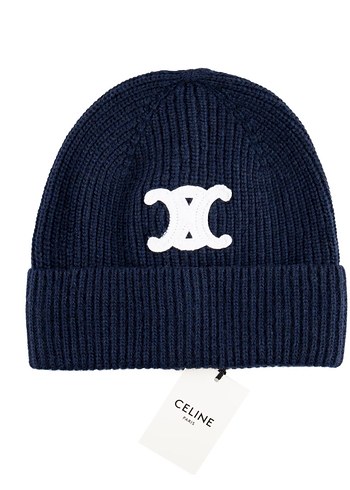 Orjinalı ile bire bir çekine bere - Görsel 7