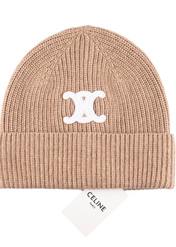 Orjinalı ile bire bir çekine bere - Görsel 9