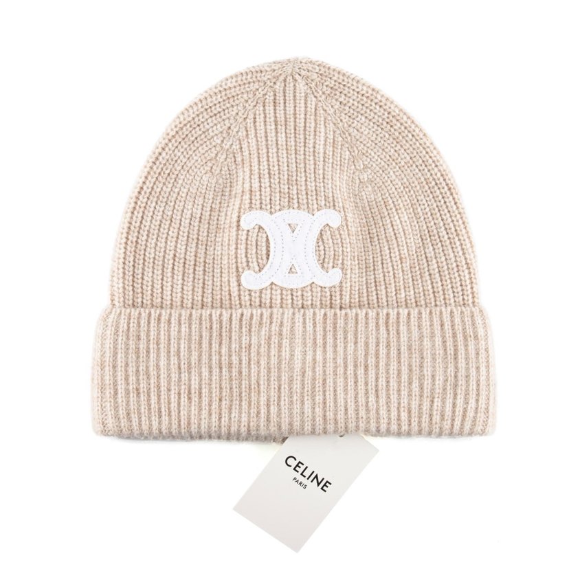 Orjinalı ile bire bir çekine bere - Görsel 4