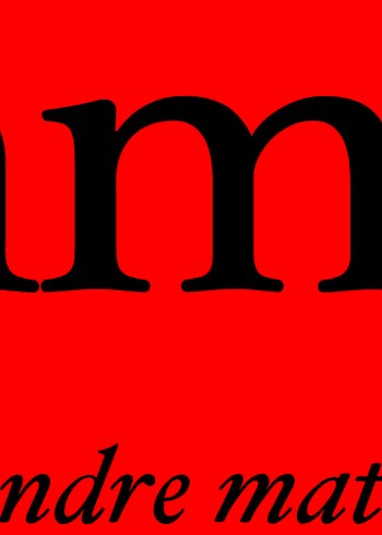 Bej Örgü Kadın Bere - Ami - Görsel 6