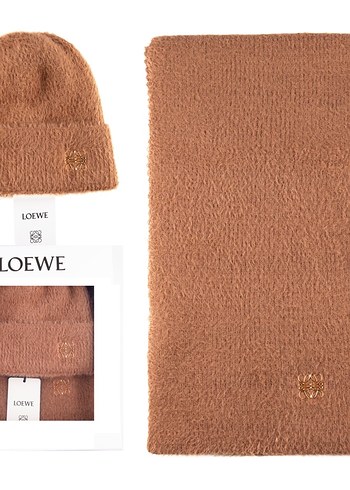 Loewe