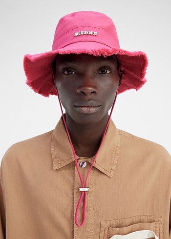Jacquemus