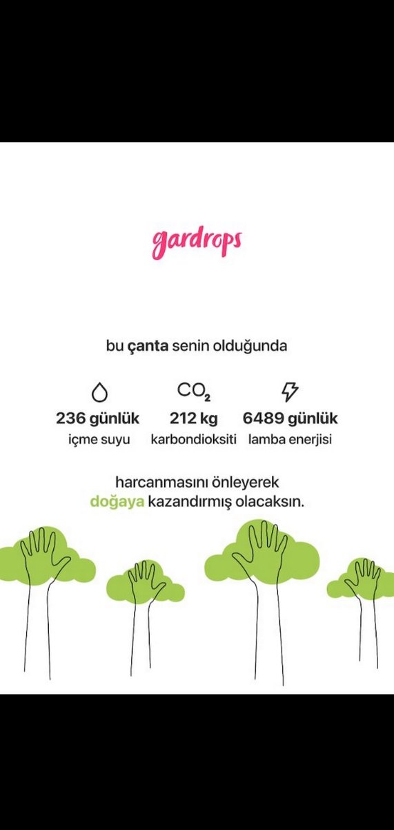 Bej Kadın Çanta Minimalist Tasarım - Görsel 4