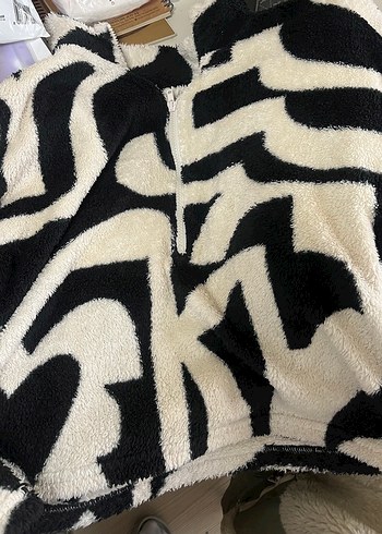 Polar sweat - Görsel 2