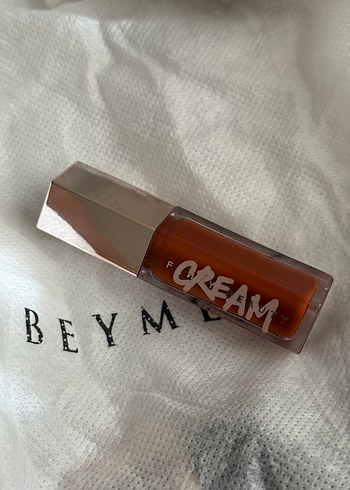 Fenty Beauty Cookie Jar 04 - Görsel 4