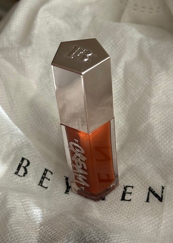 Fenty Beauty Cookie Jar 04 - Görsel 2