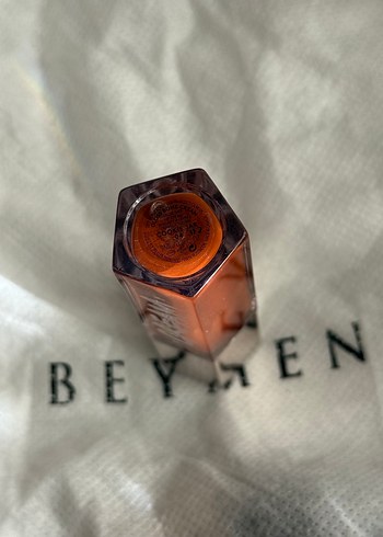 Fenty Beauty Cookie Jar 04 - Görsel 3