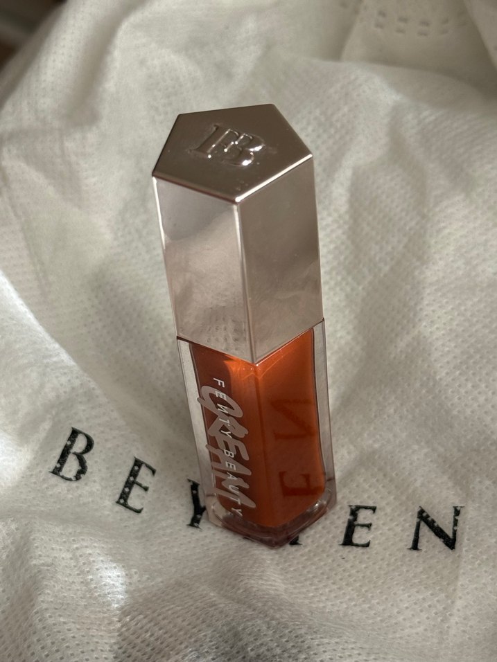 Fenty Beauty Cookie Jar 04 - Görsel 2