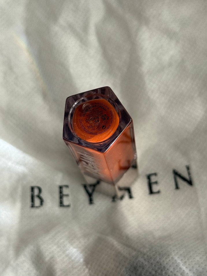 Fenty Beauty Cookie Jar 04 - Görsel 3