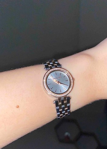 Michael Kors Saat - Görsel 2