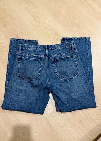 zara jean - Görsel 2