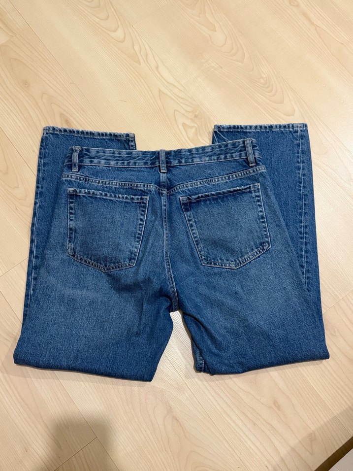 zara jean - Görsel 2