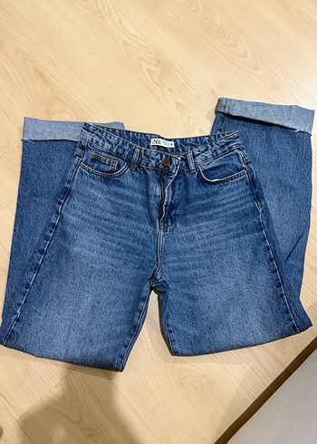 Zara Jean - Görsel 3