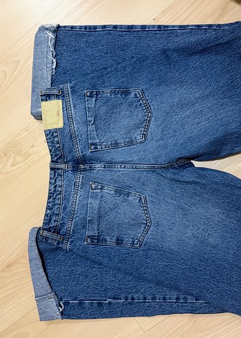 Zara Jean - Görsel 4