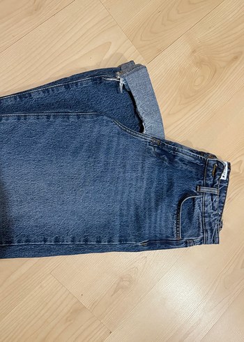 Zara Jean - Görsel 2