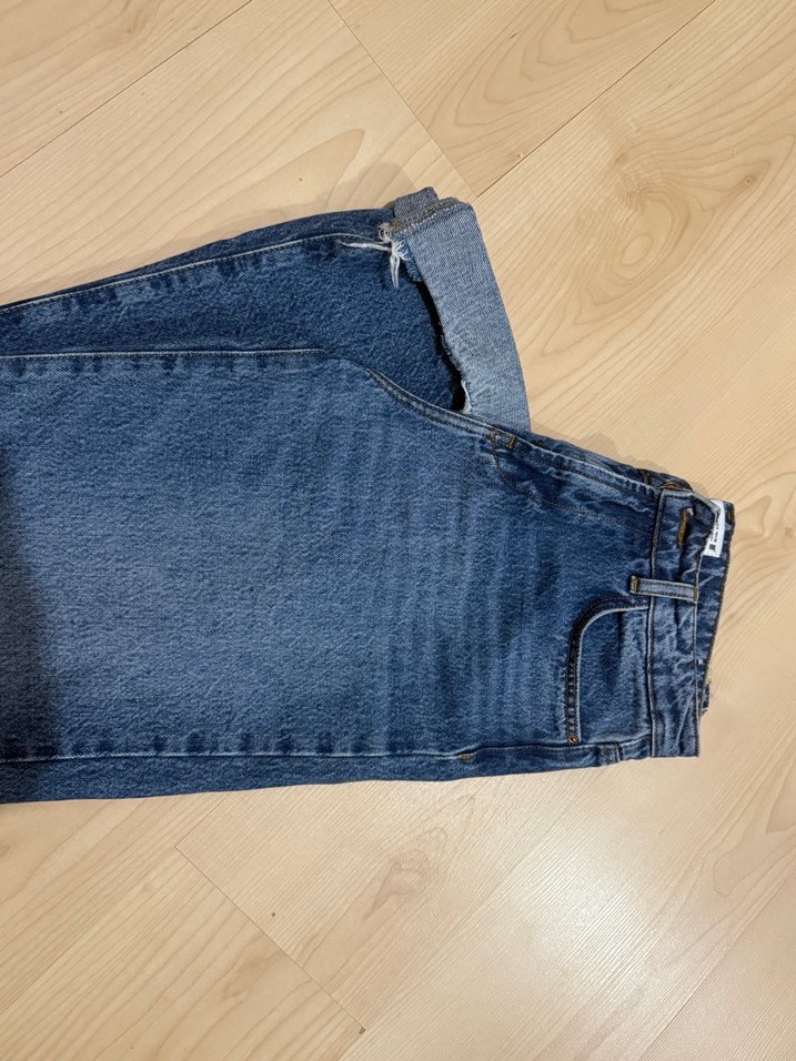 Zara Jean - Görsel 2