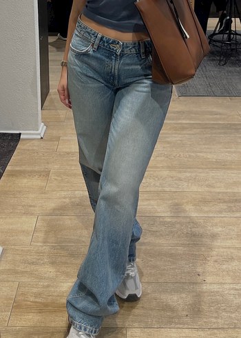 zara jean - Görsel 2