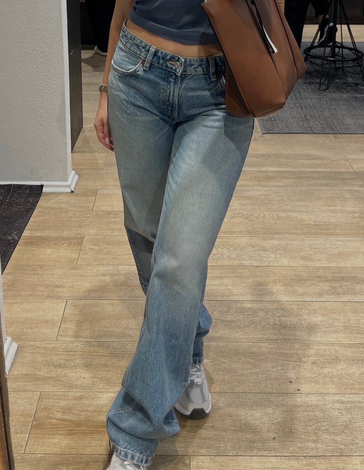 zara jean - Görsel 2