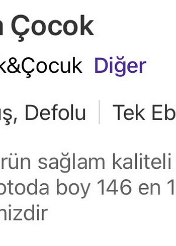 Pembe Puantiyeli Çocuk Battaniyesi - Görsel 7