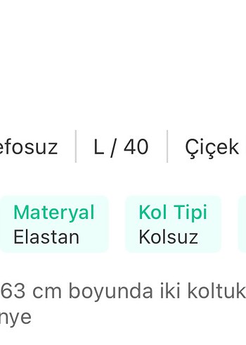 Drapeli Siyah Beyaz Hamile Bluzu  kullanılmış temiz - Görsel 6