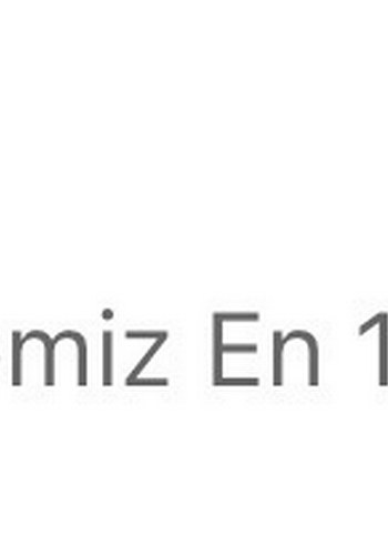 Beyaz, parlak, sade yatak örtüsü - Görsel 9