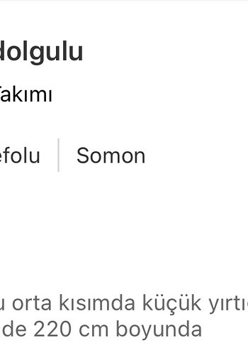 İçi dolgulu yatak örtüsü - Görsel 8