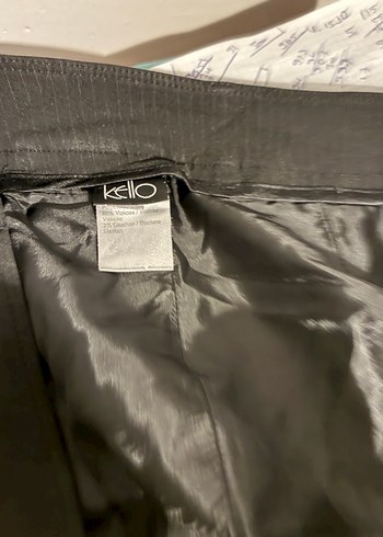 44 beden - Görsel 6