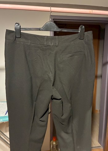 44 beden - Görsel 4