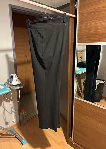 44 beden - Görsel 3