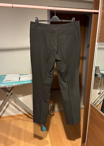 44 beden - Görsel 2