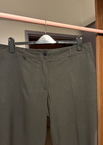 44 beden - Görsel 5