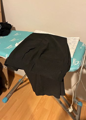 44 beden - Görsel 8